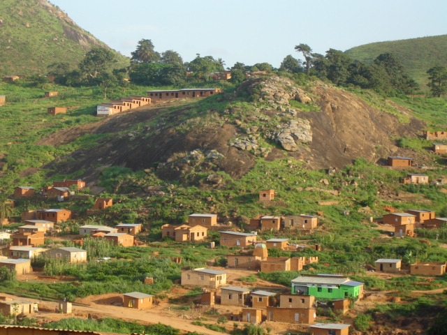 Matadi : des agents de l’Etat apprennent sur la gestion du patrimoine urbain