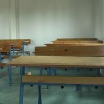 Nord-Kivu : danser pour les politiciens dévalorise les femmes
