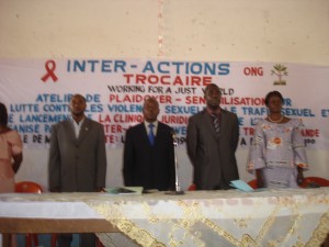Formation Inter-Actions/Infobascongo