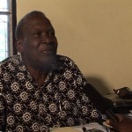 Matadi : Un incendie au secrétariat de la paroisse CEC/Baobab : de l’argent consumé