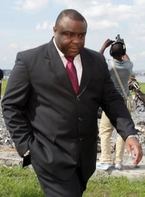 Bas-Congo : Un conflit entre Léonard Fuka et son adjoint serait à la base de sa démission à la présidence de la fédération du Mlc