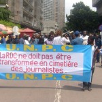 Bas-Congo : Assemblée provinciale : 72 heures pour élire trois membres du bureau