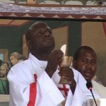 Mbanza-Ngungu : dans trois mois plus des mariés chez les parents : la polémique
