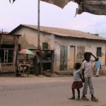 Lait de vache, virus et eau de pluie: causes de diabète, signale Dr Blanchard Khonde