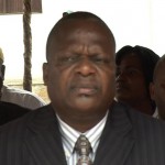 Bas-Congo : nourriture assurée, prisonniers revigorés