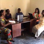 Mpozo : construction d’un stade, les maraîchers s’inquiètent