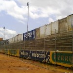 Tshela : conditions de détention des prisonniers et de travail du personnel améliorées
