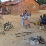 Rd Congo :deuxième décaissement d’argent pour les élections
