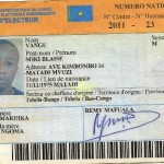 RDC : les députés de l’udps ont boycotté la première session de l’assemblée nationale