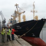 Exétat: taux de participation en hausse au Kongo central