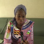 La RD Congo et la République du Congo ont harmonisé leurs vues