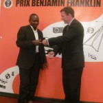 Mbanza- Ngungu : Un présumé innocent avocat poursuivit pour avortement clandestin