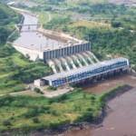 Bas – Congo : génératrice des recettes, l’OEBK cherche de l’argent pour entretenir le pont Maréchal