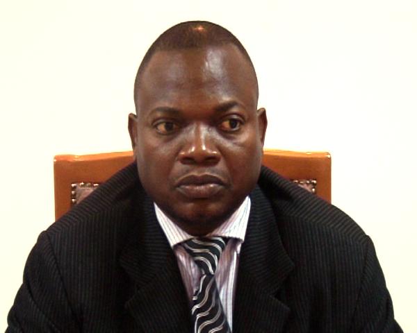 Bas-Congo : le ministre des sports relevé de ses fonctions
