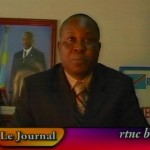 Bas-Congo : le ministre des sports relevé de ses fonctions
