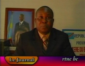 Jean Lueso