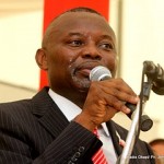 RD Congo: Les petits épargnants refont confiance aux banques