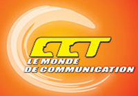 Matadi : les grévistes de  Congo chine Télécom durcissent le ton