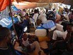 Bas-Congo : les journalistes ont concilié avec succès la théorie à la pratique