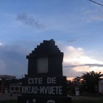 La Cour d’Appel de Matadi confirme la condamnation du ‘’Roi Mizele’’ et autres à 10 ans de prison