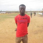 Bas-Congo : formés pour une bonne gestion des médicaments et intrants des personnes vivant avec le Vih/Sida