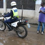 Bas-Congo : Didier Mambweni est libre