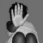 Le prix Journaliste pour les droits humains  honore le journaliste Nekwa Makwala du Bas-Congo