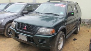 jeep maroyi sadiki