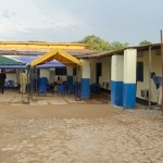 Matadi: l’accès à l’information des sourds-muets s’améliore