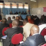 Muanda:Dieudonné a besoin d&rsquo;une famille adoptive