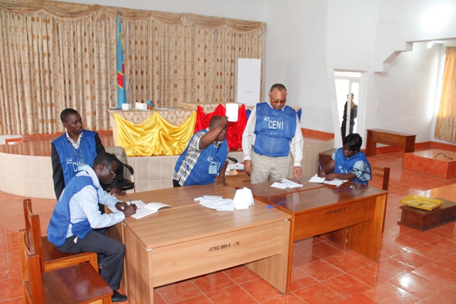 Kongo central: politiques et société civile convient les députés provinciaux à privilégier la “méritocratie” lors de l’élection du gouverneur