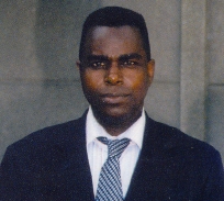 RD Congo : L’inventeur de l’écriture ‘’Mandombe’’ n’est plus
