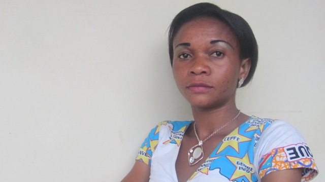 Bas-Congo : L’Afejuco contre les menaces proférées sur la journaliste Hélène Sodi