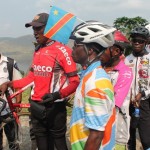 Bas-Congo : fatigués d’être ‘’tracassés’’ par la sécurité, les médecins projettent une grève