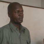 Bas-Congo : les autorités de base ont enfin les moyens d&rsquo;agir