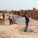 La cour d’appel de Matadi condamne un magistrat à deux mois de prison