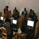 Insécurité à Matadi : la mairie lance l’opération ‘’Mbata’’
