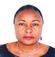 Matadi : Emilie Nsasi, élue représentante à la commission nationale des droits humains