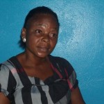 Bas-Congo :  »Joseph Kasa-Vubu mérite plus qu’une messe d’actions de grâce… »