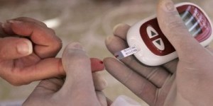 567326_people-check-their-blood-sugar-level-at-a-world-hypertension-day-event-in-amman