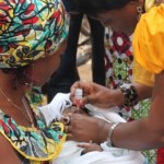 Route Matadi-Kinshasa : non au surplus de poids des produits agricoles locaux