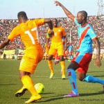 Sport : T.C Elima : le président dépose son bâton de commandement