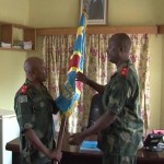 Bas-Congo:des paysannes offrent des faveurs sexuelles pour cultiver