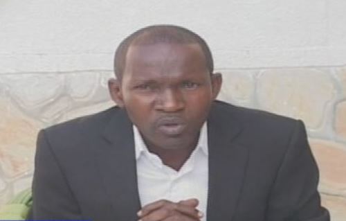 Matadi : le ministère public accuse le journaliste Safu de diffamation