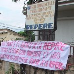 Titre de la fonction : Médecin