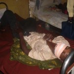 Journée mondiale de lutte contre la drépanocytose : difficile accès aux soins des drépanocytaires au Kongo Central