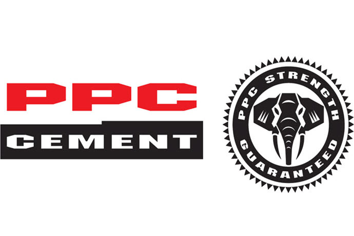 PPC Barnet DRC Manufacturing SA OFFRE D’EMPLOI – PLUSIEURS POSTES