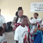 Mbanza-Ngungu:l&rsquo;audience des trois présumés complices de la profanation de la depouille mortelle d&rsquo;une femme à la morgue de Nsona-Kulu très attendue