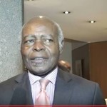 Le prix de journalisme d&rsquo;investigation Norbert Zongo 7ème édition