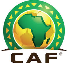 CAF: Vita Club dans un même groupe que trois anciens champions d’Afrique